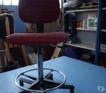 Accessoires bateau Frameries - Photos Vivastreet SIEGE TELESCOPIQUE